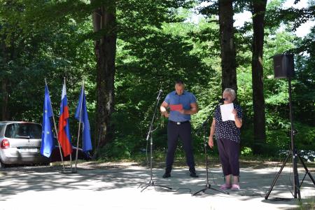 Skupscina in srecanje OOZB, foto A Janezic (11)